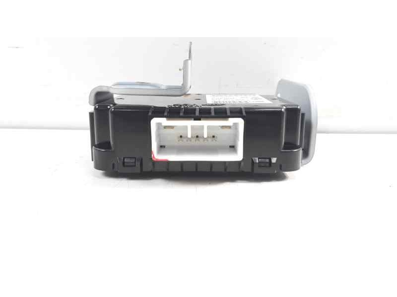 Recambio de modulo electronico para kia rio concept referencia OEM IAM 95300H8000  