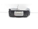 MODULO ELECTRONICO 95300H8000 95300H8000 