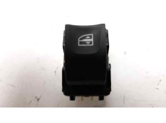 MANDO ELEVALUNAS TRASERO DERECHO 254216615R 254216615R 