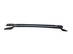 BARRAS TECHO 6346042012B1 6346042012B1 