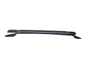 BARRAS TECHO 6346042012B1 6346042012B1 