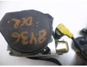CINTURON SEGURIDAD DELANTERO DERECHO 1440578 1440578 