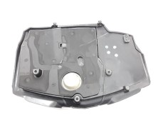 Recambio de tapa motor para mercedes-benz clase m (w166) ml 250 bluetec (166.004) referencia OEM IAM A6510108412   2