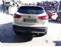 NISSAN QASHQAI (J11)