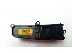 Recambio de mando multifuncion para fiat bravo (198) 1.4 16v cat referencia OEM IAM 735424852   2