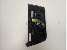 Recambio de maneta exterior trasera derecha para honda hr-v (..) comfort referencia OEM IAM    2