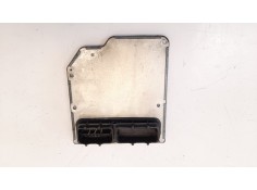 CENTRALITA MOTOR UCE 24230492 24230492 24229790 5WK33520U