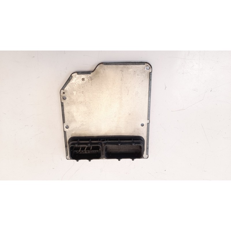 Recambio de centralita motor uce para cadillac srx v8 sport luxury referencia OEM IAM 24230492 5WK33520U 24229790