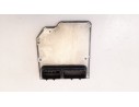 CENTRALITA MOTOR UCE 24230492 24230492 24229790 5WK33520U