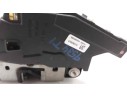 CERRADURA PUERTA TRASERA IZQUIERDA 670030576 
