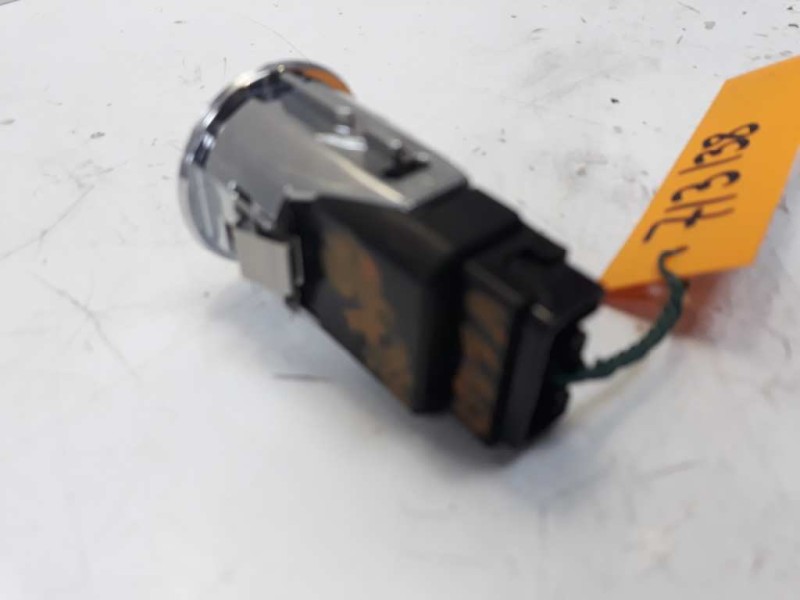 Recambio de conmutador de arranque para toyota corolla verso (r1) 2,2 d-4d sport referencia OEM IAM 15A710  