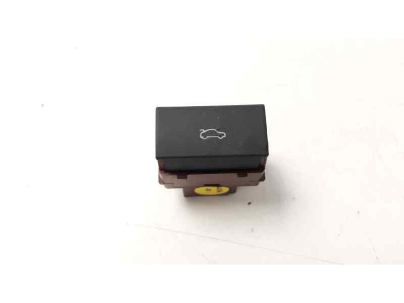 Recambio de interruptor para audi a6 berlina (4f2) 3.0 tdi quattro (171kw) referencia OEM IAM 4F0959831  