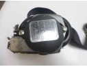 CINTURON SEGURIDAD DELANTERO DERECHO 1440578 