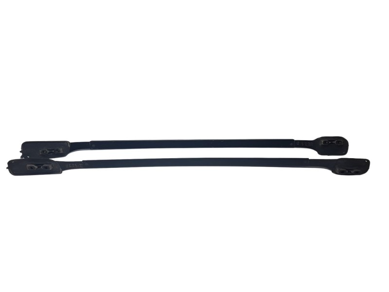 Recambio de barras techo para toyota rav 4 (a2) 1.8 16v cat referencia OEM IAM 6346042012B1  