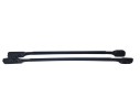 BARRAS TECHO 6346042012B1 6346042012B1 