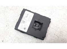 MODULO ELECTRONICO 3Q0959435P 