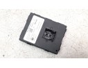 MODULO ELECTRONICO 3Q0959435P 3Q0959435P 