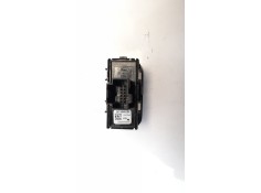 Recambio de interruptor para ford ranger (tke) 2.2 tdci cat referencia OEM IAM EB3T14B436LBW   2