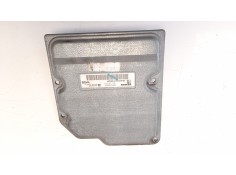 Recambio de centralita motor uce para cadillac srx v8 sport luxury referencia OEM IAM 24230492 5WK33520U 24229790 2