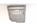 CENTRALITA MOTOR UCE 24230492 24230492 24229790 5WK33520U
