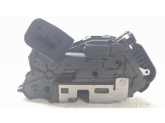 CERRADURA PUERTA DELANTERA IZQUIERDA 5TB837015E 5TB837015E 