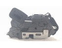 CERRADURA PUERTA DELANTERA IZQUIERDA 5TB837015E 5TB837015E 