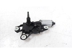 MOTOR LIMPIA TRASERO 5P0955711E 5P0955711E MLF560351HQ