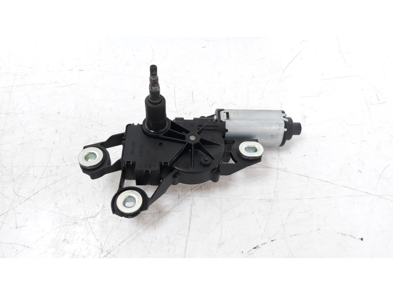 Recambio de motor limpia trasero para seat altea (5p1) referencia OEM IAM 5P0955711E MLF560351HQ 