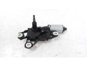 MOTOR LIMPIA TRASERO 5P0955711E MLF560351HQ 