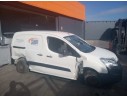 CITROËN BERLINGO CUADRO