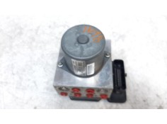 ABS A1664311712 A1664311712 