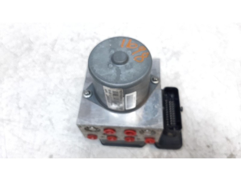 Recambio de abs para mercedes-benz clase m (w166) ml 250 bluetec (166.004) referencia OEM IAM A1664311712  