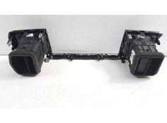 Recambio de rejilla aireadora para kia rio concept referencia OEM IAM 84740H8000   2