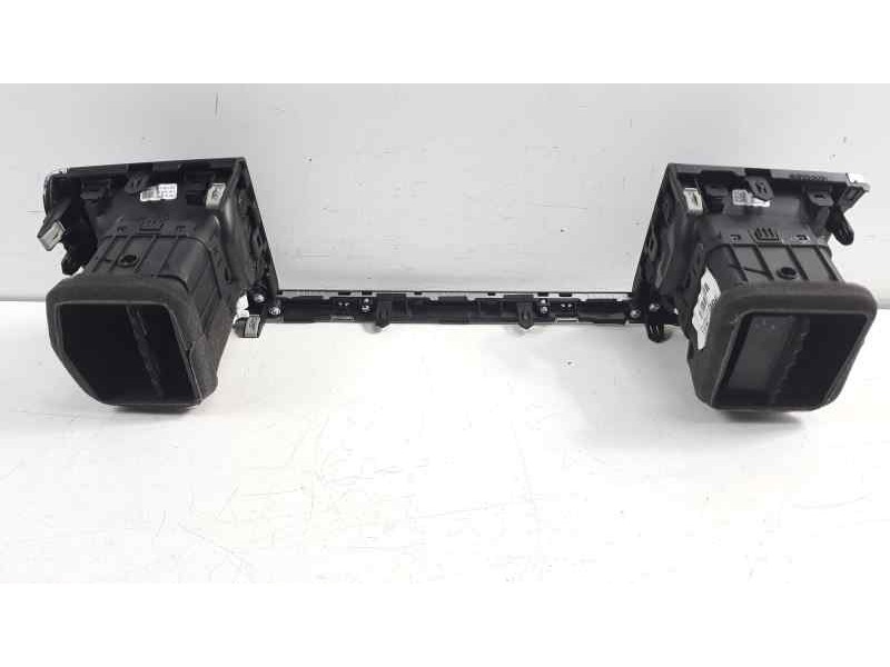 Recambio de rejilla aireadora para kia rio concept referencia OEM IAM 84740H8000  