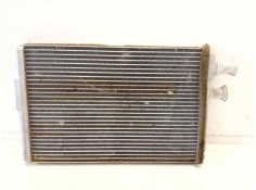 RADIADOR CALEFACCION / AIRE ACONDICIONADO S8041001 