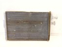 RADIADOR CALEFACCION / AIRE ACONDICIONADO S8041001 S8041001 