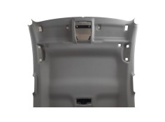 Recambio de techo interior para bmw serie 2 active tourer (f45) 1.5 12v turbodiesel referencia OEM IAM 51449459348   2