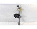 ELEVALUNAS TRASERO IZQUIERDO 827012973R 827012973R 106199719