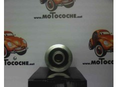 Recambio de polea alternador para renault megane ii berlina 3p 1.9 dci diesel referencia OEM IAM 7701477689 425519 10637