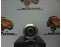 POLEA ALTERNADOR 7701477689 7701477689 10637 425519