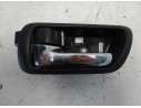 MANETA INTERIOR DELANTERA IZQUIERDA 692060F010 692060F010 