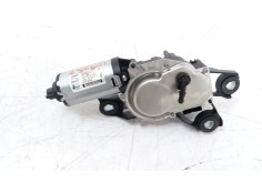 Recambio de motor limpia trasero para seat altea (5p1) referencia OEM IAM 5P0955711E MLF560351HQ  2