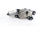 MOTOR LIMPIA TRASERO 5P0955711E 5P0955711E MLF560351HQ