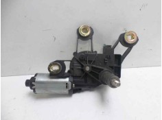 MOTOR LIMPIA TRASERO 1422314 1422314 404736B