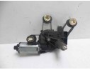 MOTOR LIMPIA TRASERO 1422314 1422314 404736B