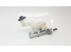 BOMBA FRENO 4720142270 