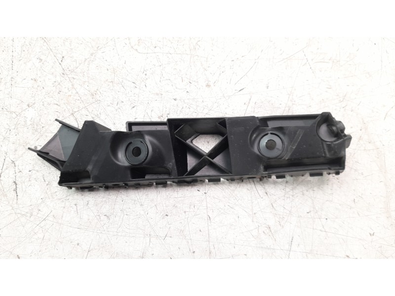 Recambio de soporte paragolpes trasero para seat ateca (khp) style go referencia OEM IAM 575807394  