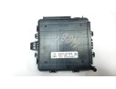 MODULO ELECTRONICO D41S675Z0 D41S675Z0 
