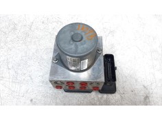 Recambio de abs para mercedes-benz clase m (w166) ml 250 bluetec (166.004) referencia OEM IAM A1664311712   2