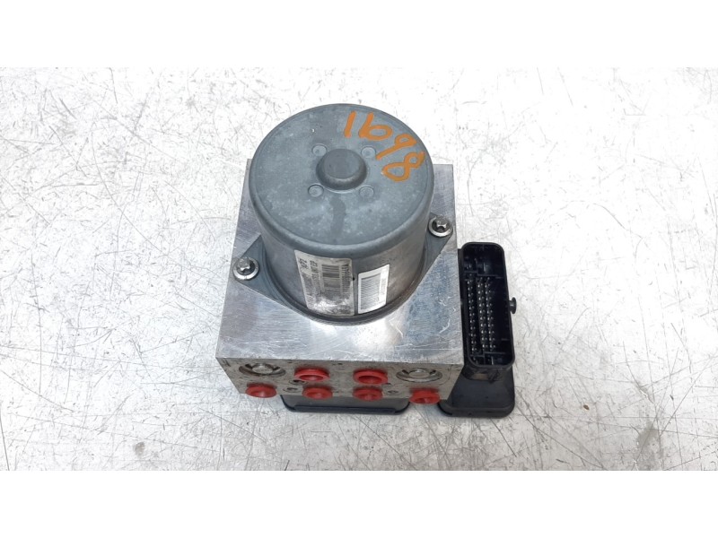 Recambio de abs para mercedes-benz clase m (w166) ml 250 bluetec (166.004) referencia OEM IAM A1664311712  